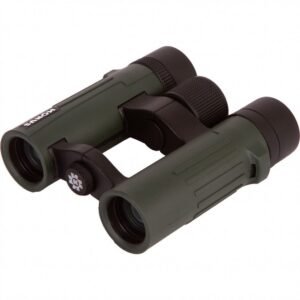 Konus,Konus Supreme-2 binocular binocular 8x26,Konus Supreme-2 dalekohled binokulární 8x26