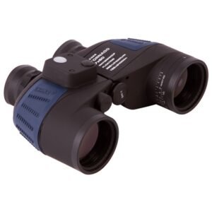 Konus,Konus Tornado binocular binocular 7x50 Marine,Konus Tornado dalekohled binokulární 7x50 Marine