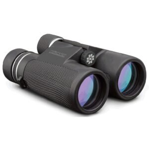 Konus,Konus WoodLand binocular binocular 10x42,Konus WoodLand dalekohled binokulární 10x42