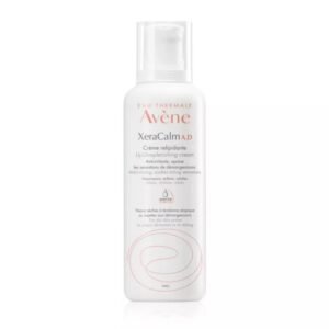 Krem Avène XeraCalm AD uzupełniający lipidy 400 ml