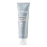 Krem do opalania do całego ciała Altruist 50 SPF 100 ml