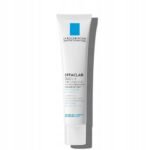 Krem do twarzy La Roche-Posay dzień i noc 40 ml