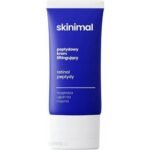 Krem seboregulujący Skinimal 50 ml skoncentrowany