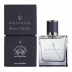 La Martina,La Martina Maserati Centennial Polo Tour 100 ml eau de toilette men EDT,La Martina Maserati Centennial Polo Tour 100 ml woda toaletowa mężczyzna EDT