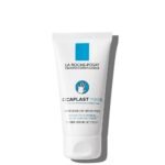 La Roche Cicaplast Mains Hand Cream 100ml
