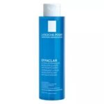 LA ROCHE-POSAY Astringent lotion Effaclar 200 ml