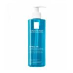 La Roche Posay Effaclar cleansing gel 400 ml
