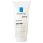 La Roche Posay Effaclar H Iso Biome Cleansing Cream 200ml