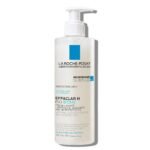 La Roche Posay Effaclar H Iso Biome Cleansing Cream 390ml