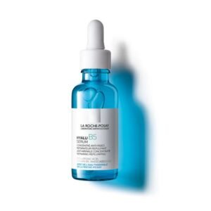 La Roche-Posay Hyalu B5 Iso Urea intensely moisturizing serum with hyaluronic acid 30ml