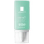 La Roche Posay Hydraphase HA Light 50ml