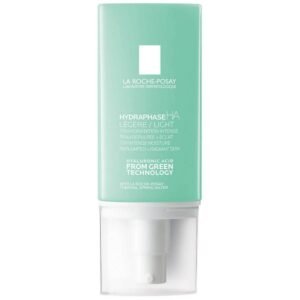 La Roche Posay Hydraphase HA Light 50ml