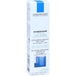 La Roche Posay Hydraphase Intense eye cream 15ml