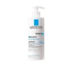 La Roche-Posay Lipikar Baume Ap+M Light Body Lotion for Dry and Sensitive Skin 400ml
