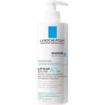 La Roche-Posay Lipikar Baume mAP+M 400 ml