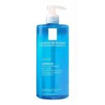 La Roche Posay Lipikar Cleansing Gel 750ml