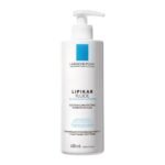 La Roche Posay Lipikar Fluide Soothing protective emulsion 400ml