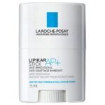 LA ROCHE-POSAY Lipikar Stick AP anti-irritation stick 15ml