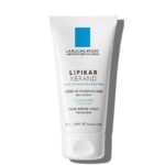 La Roche Posay Lipikar Xerand Hand Cream 50ml