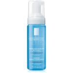 La Roche Posay Physiologique cleansing foam 150ml