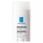 LA ROCHE-POSAY Physiologique stick 40 g