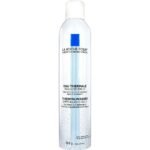 La Roche Posay thermal water 300ml
