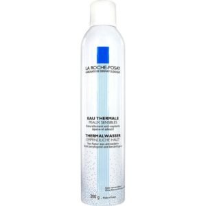 La Roche Posay thermal water 300ml