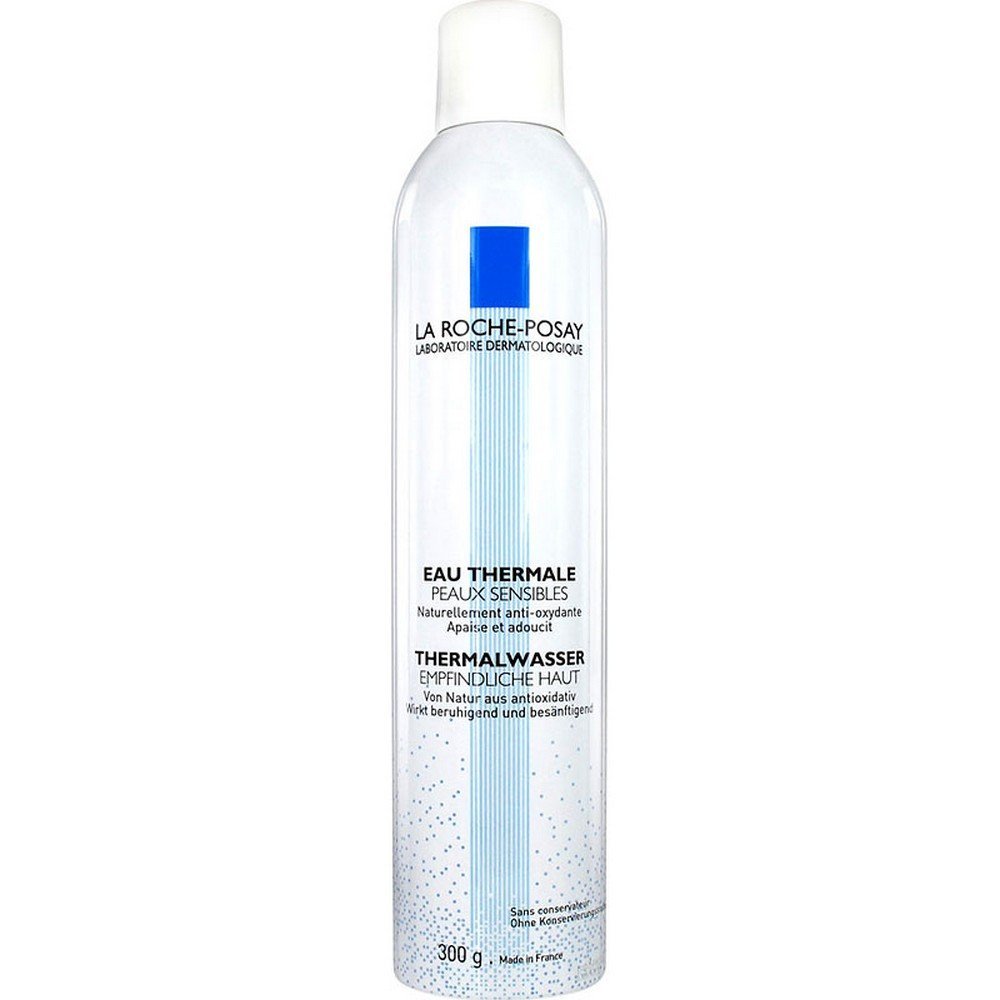 La Roche Posay thermal water 300ml