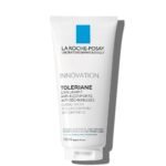 La Roche Toleriane mild cleansing emulsion for sensitive, normal and combination skin 200ml