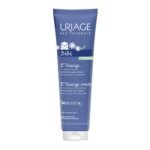 Laboratories Polfa URIAGE BEBE 1st Anti-scalp cream 100ml