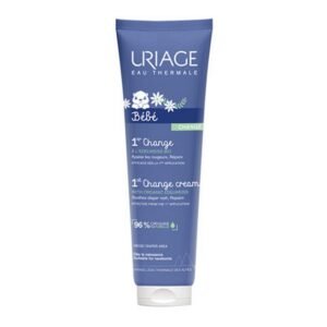 Laboratories Polfa URIAGE BEBE 1st Anti-scalp cream 100ml