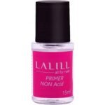Lalill Primer Non Acid, 15ml