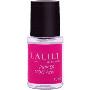 Lalill Primer Non Acid, 15ml