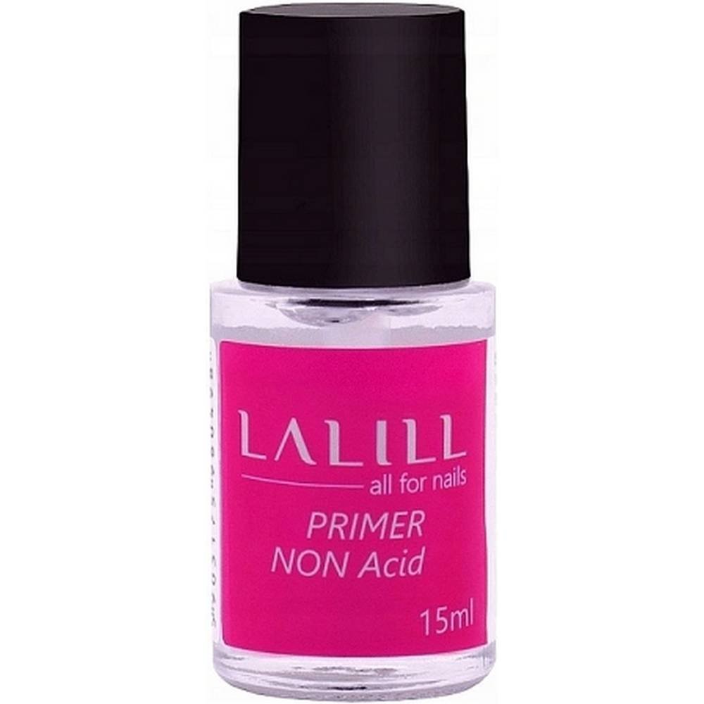 Lalill Primer Non Acid, 15ml