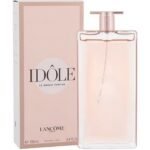 L'Oréal,Lancôme Idôle perfumed water for women 100 ml,Lancôme Idôle parfémovaná voda dámská 100 ml