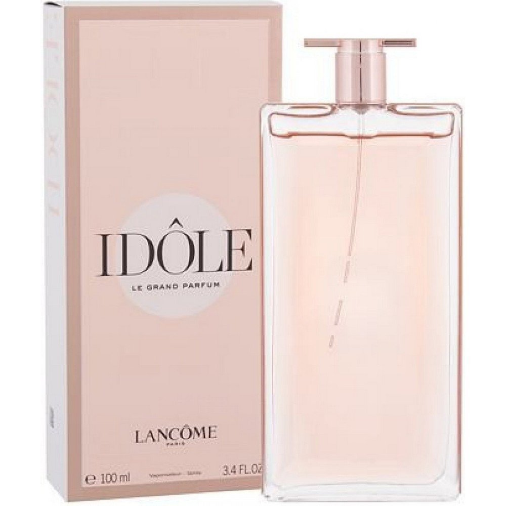 L'Oréal,Lancôme Idôle perfumed water for women 100 ml,Lancôme Idôle parfémovaná voda dámská 100 ml
