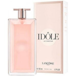 L'Oréal,Lancôme Idôle perfumed water for women 50 ml,Lancôme Idôle parfémovaná voda dámská 50 ml