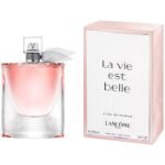Lancôme La Vie est Belle Eau de Parfum 100ml,Lancôme La Vie est Belle Eau de Parfum 100ml,L'Oreal