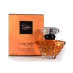 Lancôme Trésor Eau de Parfum 30ml,Lancôme Trésor Eau de Parfum 30ml,L'Oreal