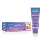 Lansinoh HPA® Lanolin 10 ml