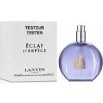 Lanvin,Lanvin Eclat d'Arpege Eau de Parfum for women 100 ml tester,Lanvin Eclat d’Arpege parfémovaná voda dámská 100 ml tester
