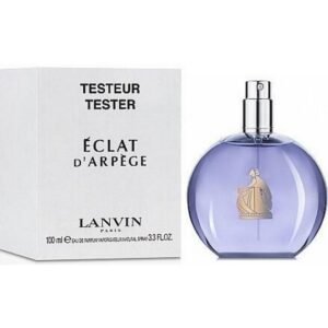 Lanvin,Lanvin Eclat d'Arpege Eau de Parfum for women 100 ml tester,Lanvin Eclat d’Arpege parfémovaná voda dámská 100 ml tester