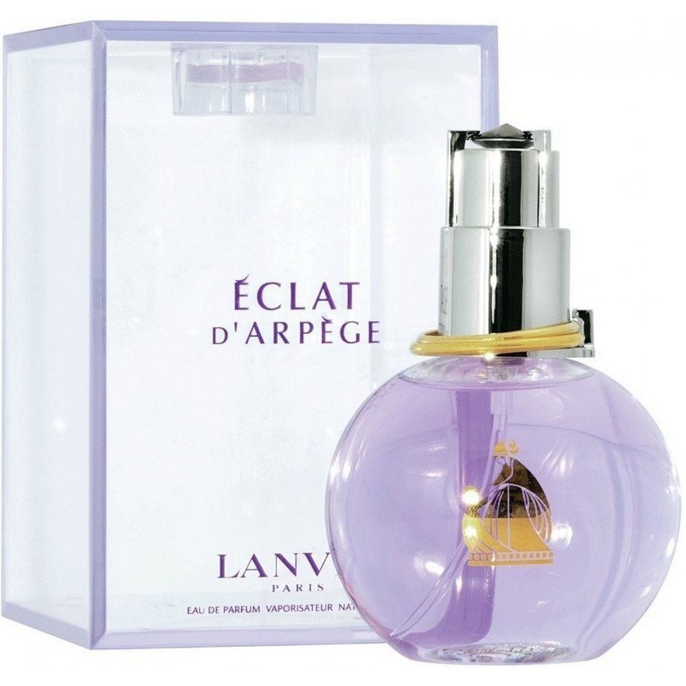 Lanvin,Lanvin Eclat d'Arpege perfumed water for women 30 ml,Lanvin Eclat d’Arpege parfémovaná voda dámská 30 ml