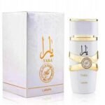 Lattafa,LATTAFA YARA MOI EDP 100 ML,LATTAFA YARA MOI EDP 100 ML