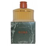 Laura Biagiotti Roma Men Eau de Toilette 125ml,Laura Biagiotti Roma Uomo Eau de Toilette 125ml,Laura Biagiotti