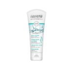 Lavera Basis Sensitiv foot cream (75ml),Lavera Basis Sensitiv crema piedi (75ml),