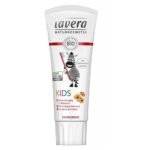 LAVERA Children's toothpaste 75 ml