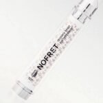 LavyLites, Nofret 15 ml 50, Nofret 15 ml 50
