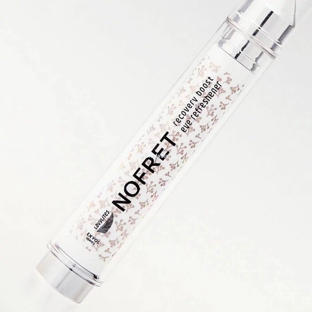 LavyLites, Nofret 15 ml 50, Nofret 15 ml 50