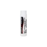 LAYLA - Gel Polish Removal Solvent 250 Ml,LAYLA - Gel Polish Removal Solvent 250 Ml,LAYLA COSMETICS